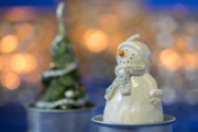 Snowman 4