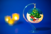 Lantern 4