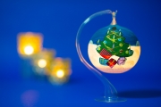 Lantern 8