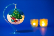 Lantern 9
