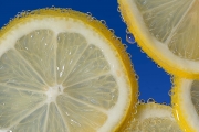 Lemon Slices 3