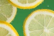Lemon Slices 8