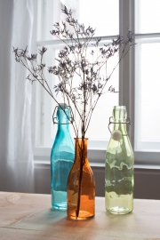 Bottles 1