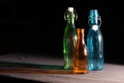 Bottles 2
