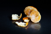 Fruit