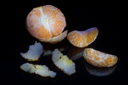 Clementine 1