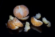 Clementine 2