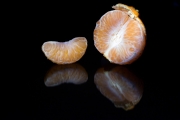 Clementine 3