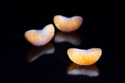 Clementine 4