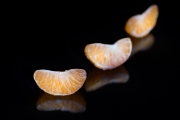 Clementine 5