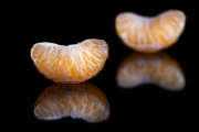 Clementine 6