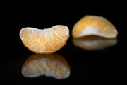 Clementine 7