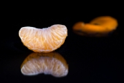 Clementine 8