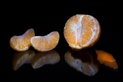 Clementine 9