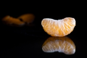 Clementine 10