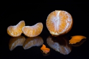 Clementine 11