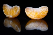 Clementine 12