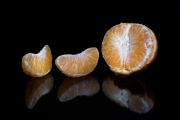 Clementine 13