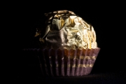 Golden Ball 2