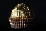 Golden Ball 4