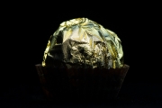 Golden Ball 5