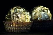 Golden Ball 6