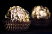 Golden Ball 9