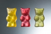 Gummi Bears 1