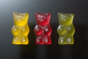 Gummi Bears 2