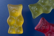 Gummi Bears 3