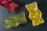 Gummi Bears 4