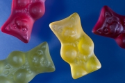 Gummi Bears 5