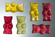 Gummi Bears 6