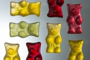 Gummi Bears 7