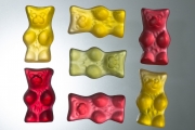 Gummi Bears 8