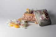 Candy Box 1