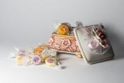 Candy Box 2