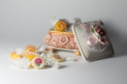 Candy Box 3