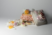 Candy Box 4