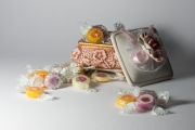 Candy Box 5