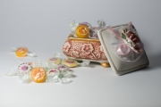 Candy Box 6