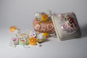 Candy Box 7