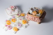 Candy Box 8