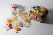 Candy Box 9