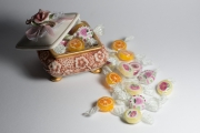 Candy Box 10