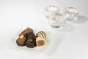 Chocolates 1