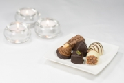 Chocolates 2