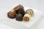Chocolates 3