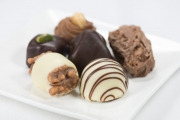 Chocolates 4