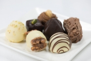 Chocolates 5